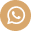 Ícone Whatsapp