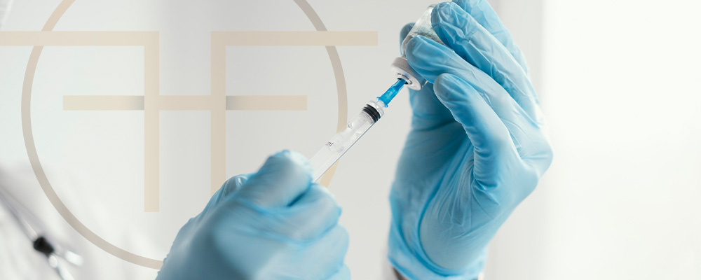 alliviar-imagem-interna-Terapia-injetáveis