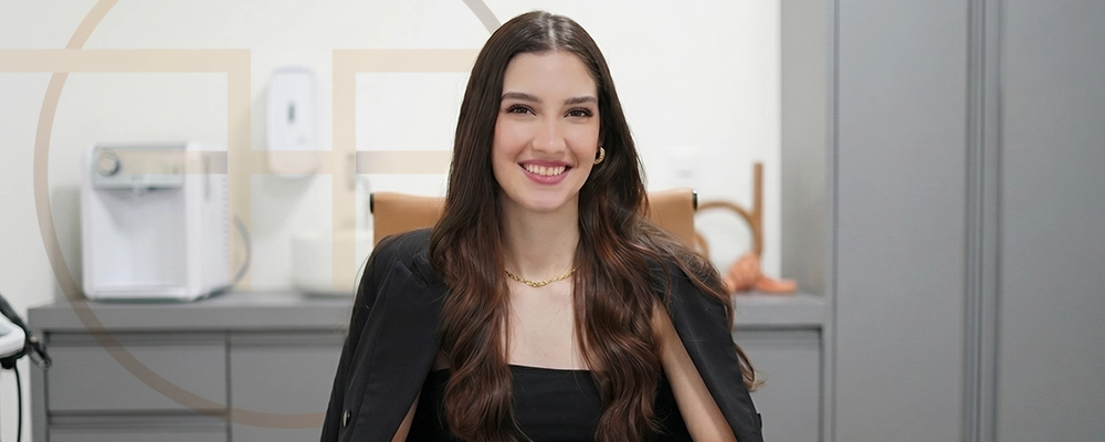 imagem-interna-doutora