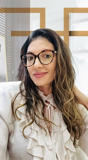 Imagem Dra. Fabiola
